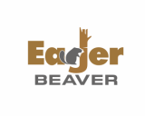 /public/logoimage/1599403639Eager Beaver3.png
